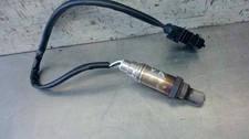 Lambdasonde Opel Corsa 16V B 1998-2000
