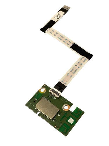 Fernseher Ersatzteil Wi-Fi / BT Modul TX7663BU51T MW510 M5B54_MB_V1.00 204-B00515 für Hisense 55A6K 357282179208