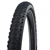 Schwalbe Reifen Smart Sam 28X1.60 700X40C Etrto 42-622 Addix Performance Perf...