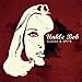 UNKLE BOB, Sugar & Spite, Audio CD