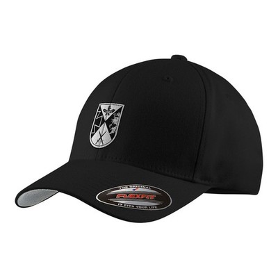 Flexfit Kappe Wappen PzGrenBtl 908 Panzergrenadier Bataillon #47604