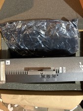 ABB Bailey AIN-220 P-HB-AIN-22010000 Analog Input Module Open Box