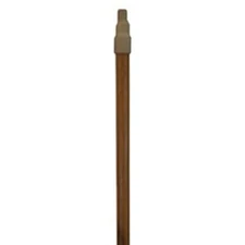 Bruske Products 60" Wood Handle