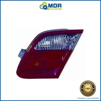 Scheinwerfer - Blinker Hinten Recht Avangarde - Mercedes E Klasse W210 99- > 02