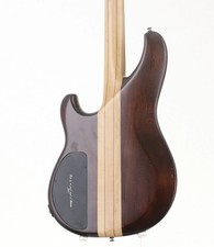Ibanez Musician In Bass Guitars for sale | eBay