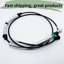 83710-34090 Speedometer Drive Cable Assembly Fits For 1994 -1998 T100