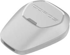 COROS POD 2, Watch Sensor Accessory, Accurate Indoor and Treadmill Distance