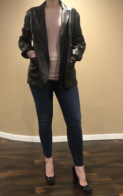 ジャケット Jil Sander Jacket With Back Slit Jil Sander - Jil Sander+ Down Jacket | HBX - Globally
