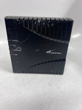 Westell C90-611010-06 6100 DSL Router Modem