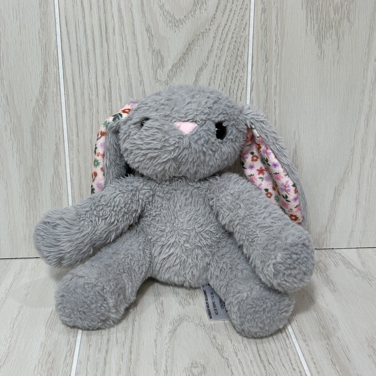 タタードラビット ネコ the TAtteRed RAbbit FARM ネコ