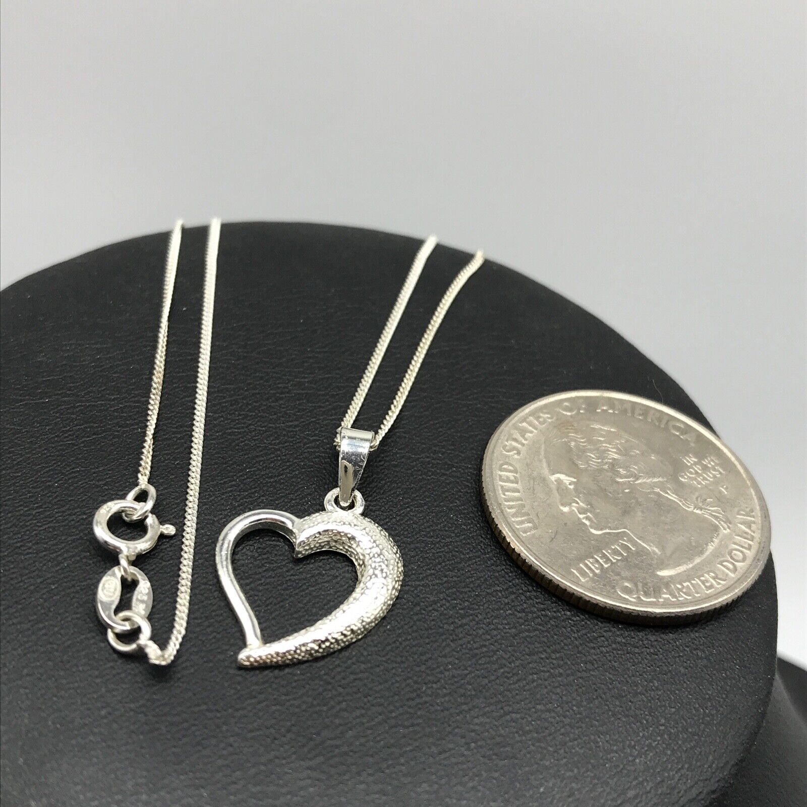 chigo×高山都コラボ open heart chain pendant | www.nov-ita.fr