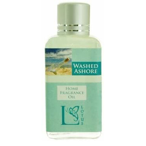 Large Potpourri Bag + Refresher Oil -Quality Home Fragrance various scents - Picture 22 of 32