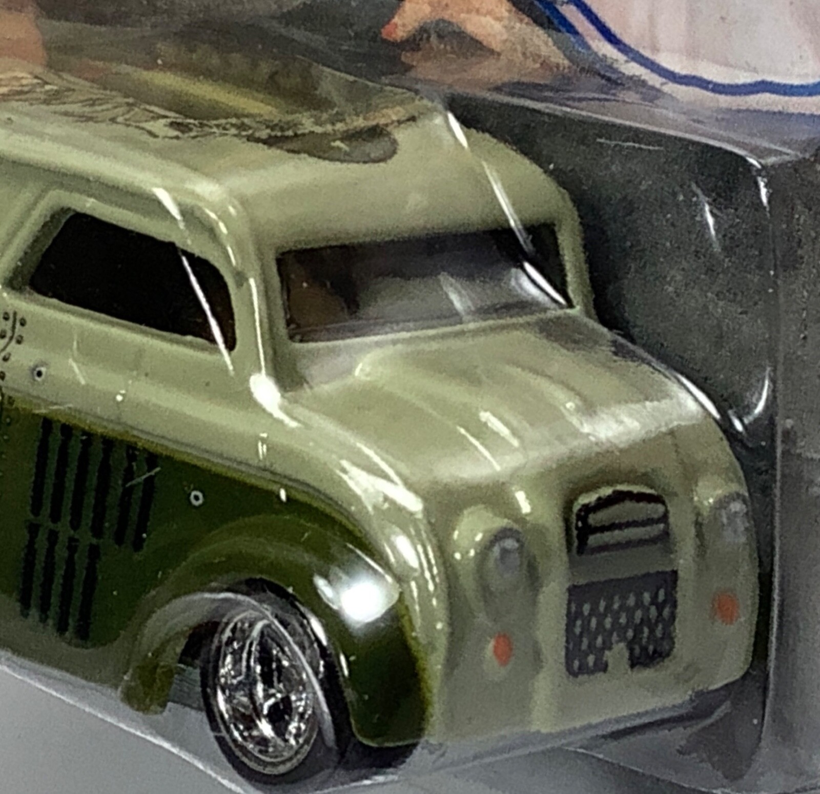 Picture 5 of 11