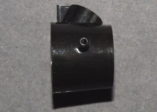 Cox .049 .051 Tee Dee Airplane Engine Carburetor Carb Body 049 051