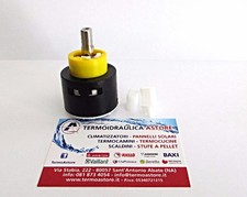 CARTUCCIA RUBINETTI NOBILI RICAMBIO PER MISCELATORI RCR433 - FRANKE