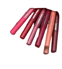 New Haus Labs Lady Gaga Le Monster Lip Crayon Lipstick Pick 1 In Box Vegan