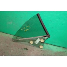 Porte arrière et accessoires Volkswagen EOS