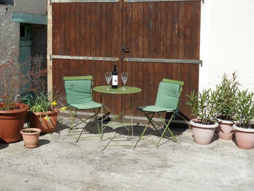 2 houses for sale in france - Picture 17 of 24