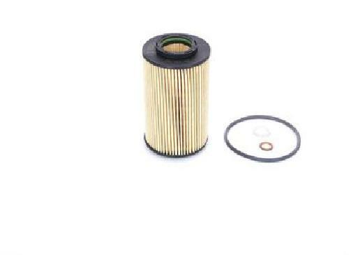Fits BOSCH F 026 407 061 Oil Filter ⭐UK Stock⭐ - Image 35