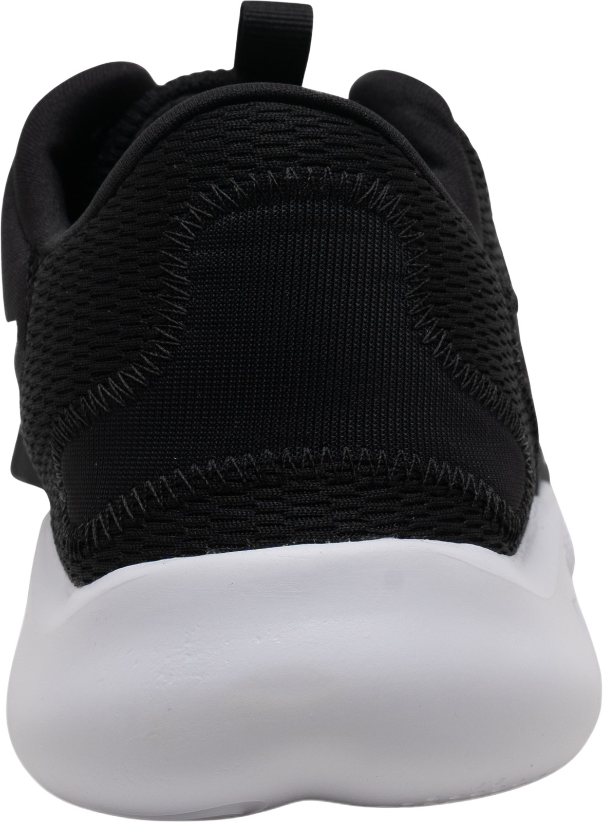 nike flex run experience 9