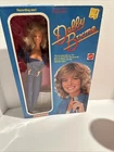 Vintage DEBBY BOONE DOLL 1978 Mattel