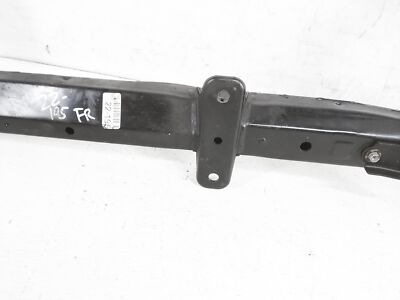 2009-2015 Toyota Venza Front Subframe Engine Cradle Crossmember