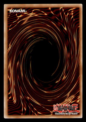 Yu-Gi-Oh! Rainbow Refraction MP19-EN069 Common 1st Edition – 2019 Gold Sarcophagus Tin Mega Pack Card - View #6