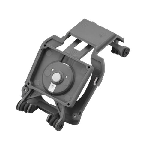 Plastic Gimbal Dampener Mount Shock Absorber For DJI Mavic 2 Pro /Zoom Drone - Picture 1 of 6