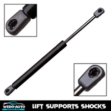 REAR TRUNK LID LIFT SUPPORT SHOCK STRUT PROP ROD DAMPER FOR PORSCHE 911 CARRERA