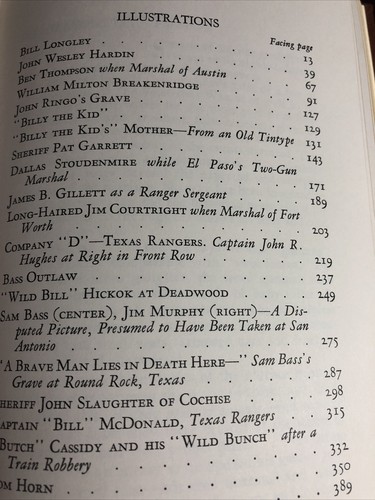 Triggernomitry By Cunningham - Picture 8 of 12