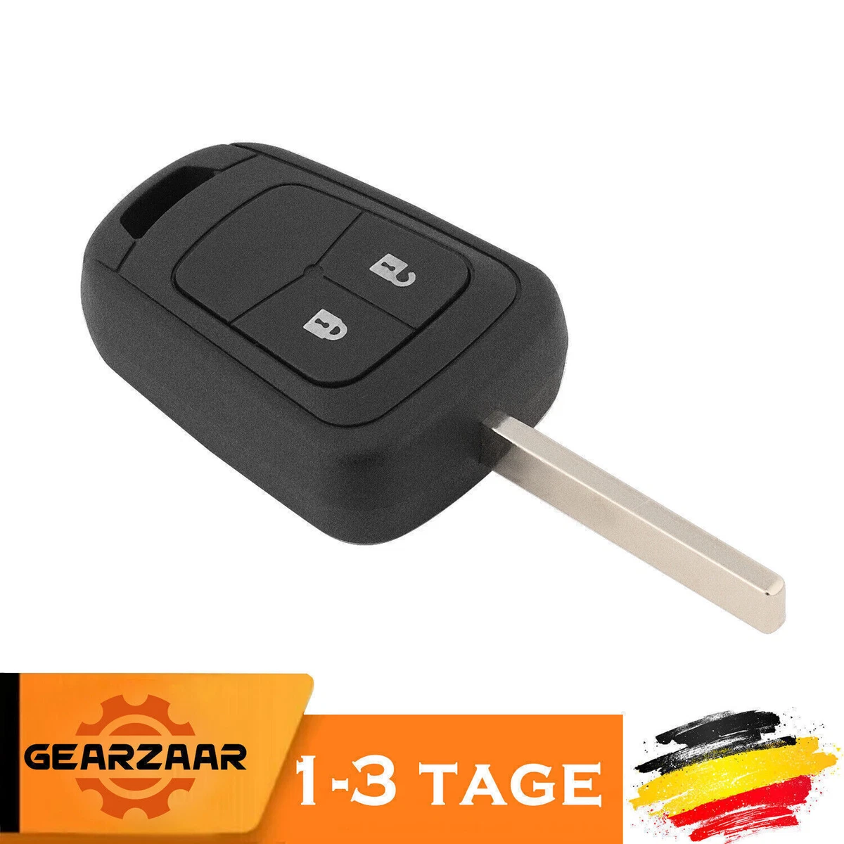 CILINDRO COPERCHIO VALVOLE PUNTERIE For OPEL ASTRA J CORSA D E ZAFIRA C - Foto 4