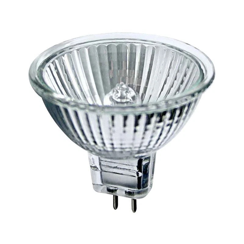 Muller Licht 12V 10W MR16 Dichroic 50mm 36 Halogen Spot Lamp