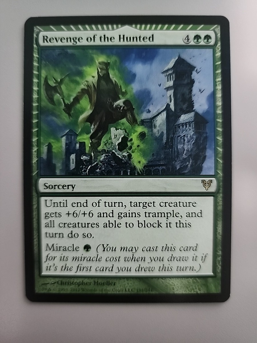 mtg avacyn restored cards Archangel [Avacyn Restored] All cards will be carefully packed for safe transit Magic: the Gathering - Avacyn