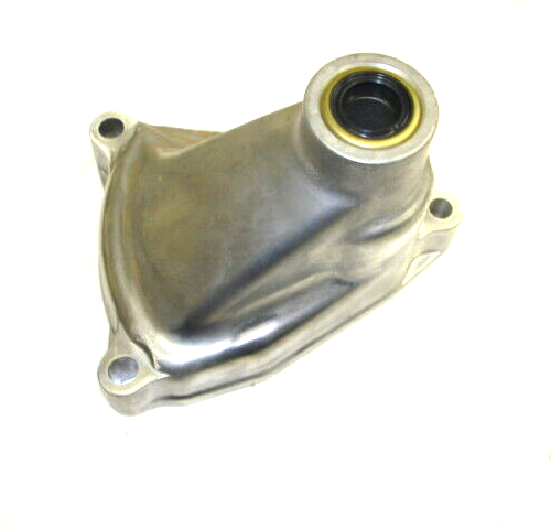 Kawasaki Prairie 700 04-06 Shift Assembly 7987 for sale online | eBay