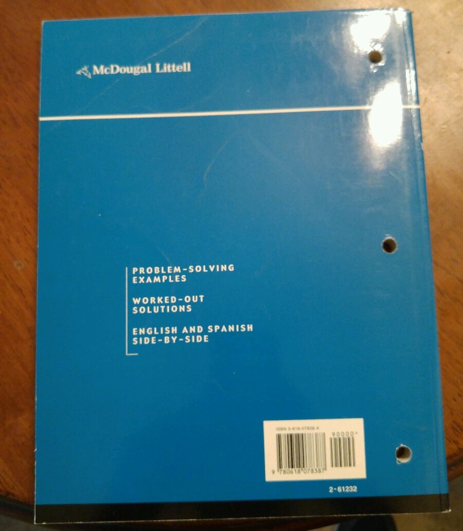 Picture 6 of 6