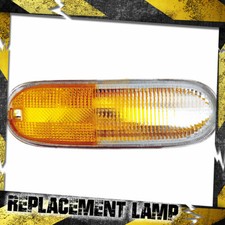 For 1998-2005 Volkswagen Beetle Right Passeng...