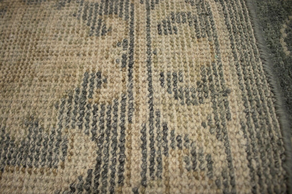 Picture 14 of 14