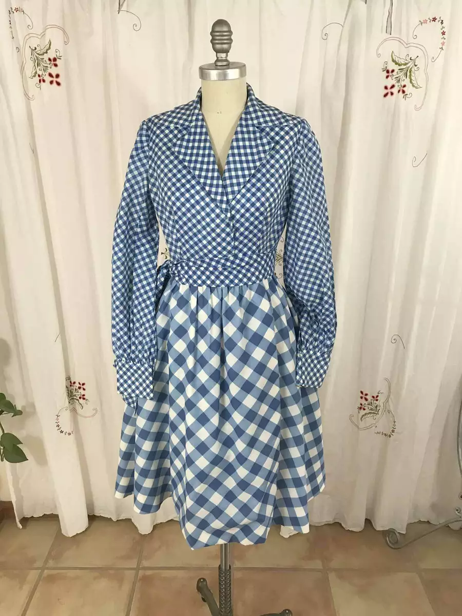 Parnis shop cheap