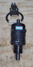 Char-Lynn 217-1015-002 Eaton / Sumitomo Hydraulic Motor
