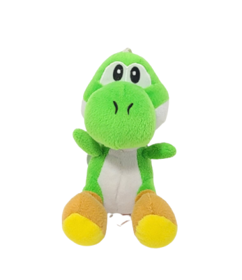 yoshi チューリップ おまかせ 500球 yoshi チューリップ おまかせ 500