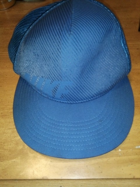 nike golf rn 56323 ca 05553