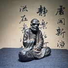 Foto 3 di 8