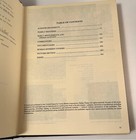 Bild 13 von 22