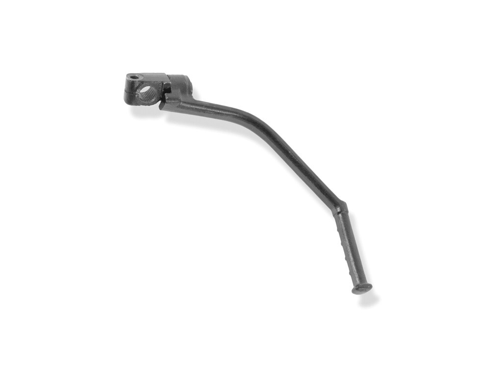 Levier de démarrage Suzuki DR 350 kick start en acier forgé haute résistance