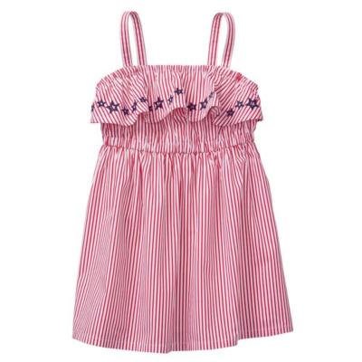 NWT Gymboree July 4th Star Dress Toddler or Kid girl many sizes | eBay
