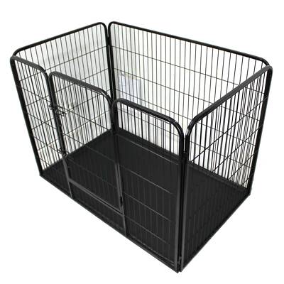tikktokk playpen big w
