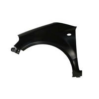 KotflüGel Vorne Links Mit Blinkerloch FüR Suzuki SX4 Stufenheck GY EY