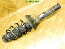 Federbein Pralldämpfer Stoßdämpfer vorne links Seat Leon Fahrerseite