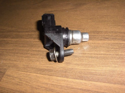 NISSAN PRIMERA P12 1,9 DCI  NOCKENWELLEN-SENSOR 88KW 120PS 2003 RENAULT LAGUNA