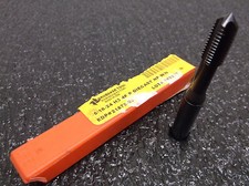 New BRUBAKER 589917 5/16-24 H3 4F P Diecast HP W/N MADE IN USA(B12)
